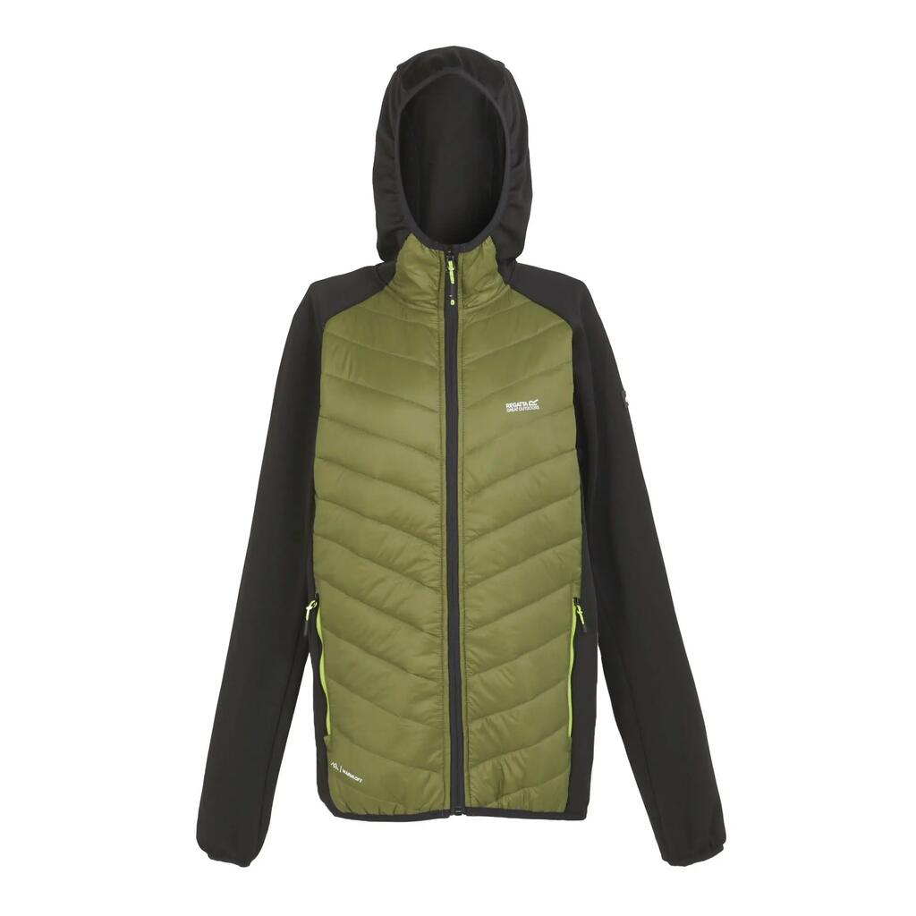 Regatta Andreson VIII Fleece-