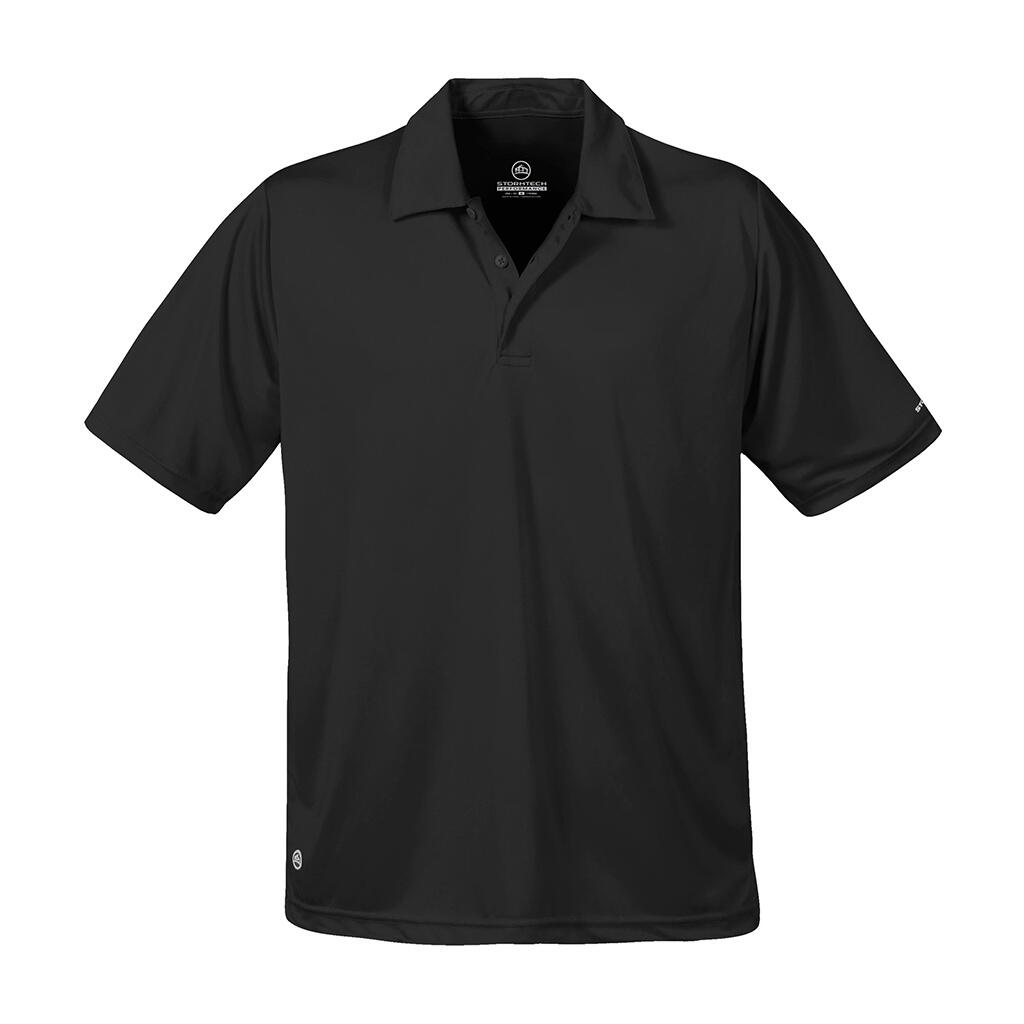 Stormtech Mens Apollo Polo Shirt