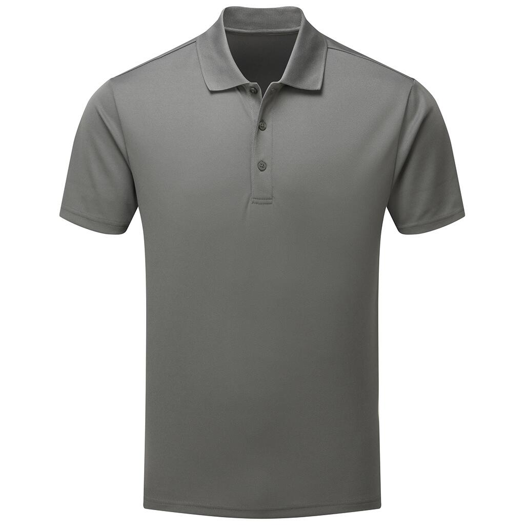 Premier Mens Sustainable Polo Shirt