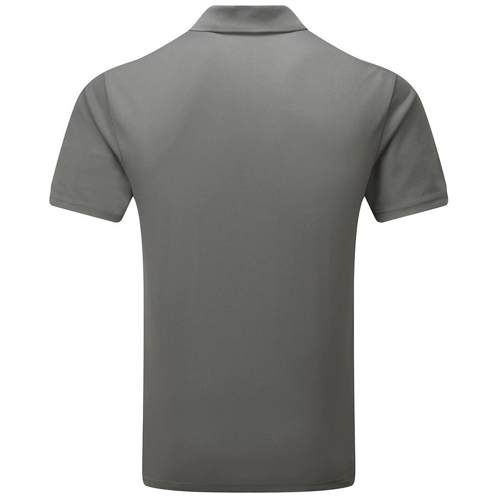 Premier Mens Sustainable Polo Shirt