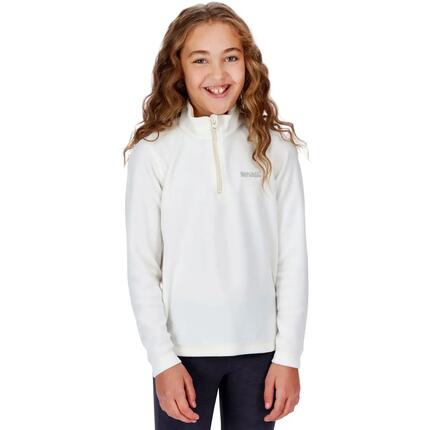 Half Zip Fleece Kind Regatta Hot Shot II