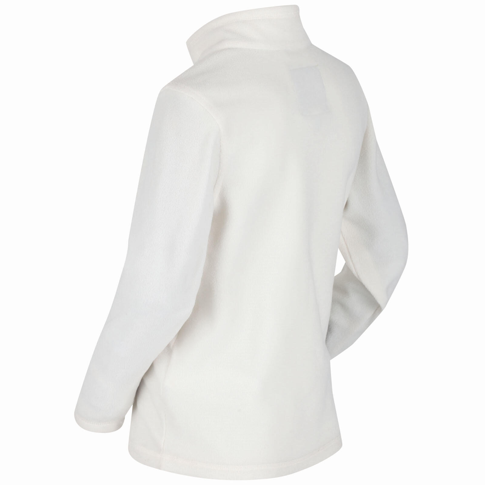 Half Zip Fleece Kind Regatta Hot Shot II 5/5