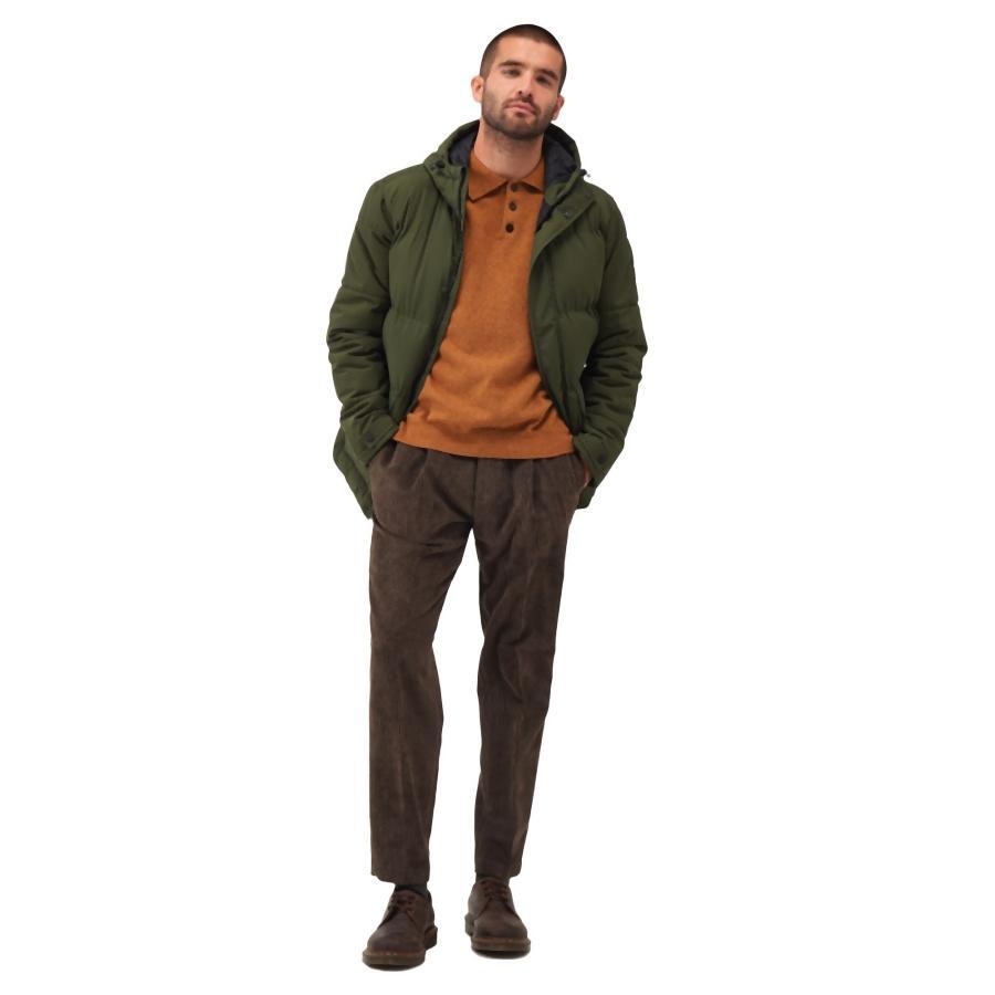 Hooded jacket Regatta Falkner 7/7