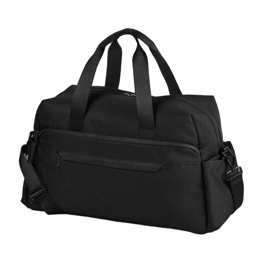 Quadra Airside Weekend Bag