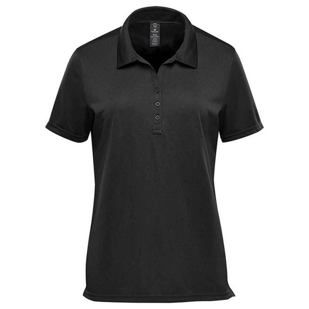 Stormtech Womens/Ladies Treeline Performance Polo Shirt