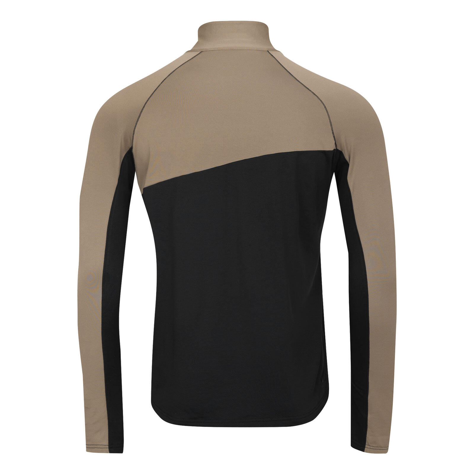 Midlayer weich schnelltrocknend Herren - Dignify III Core-Stretch-Midlayer 2/4