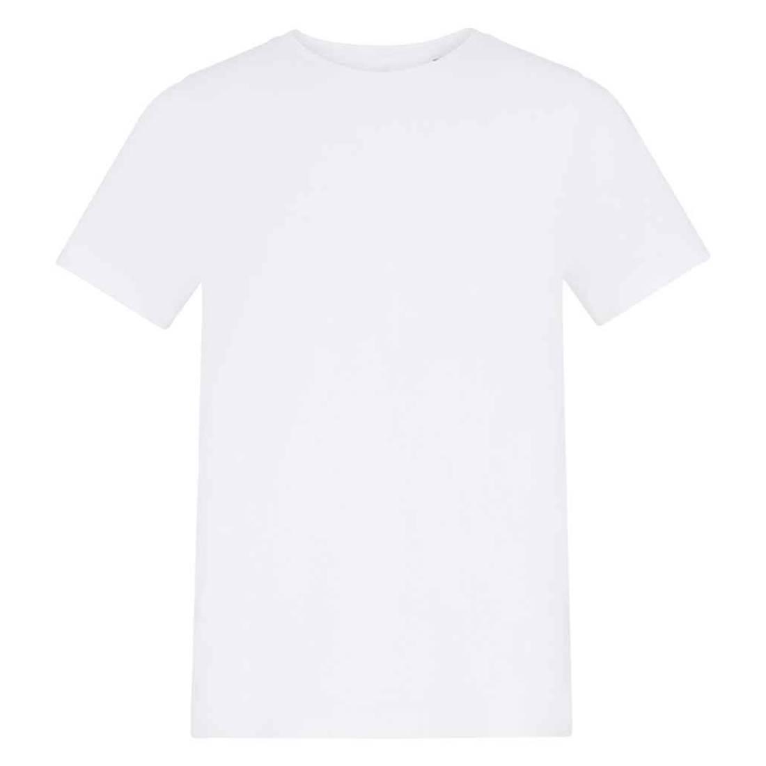 Awdis Childrens/Kids T-Shirt
