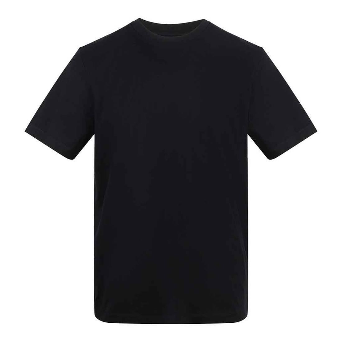 Awdis Unisex Adult Cotton T-Shirt