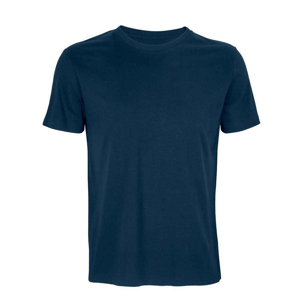 SOLS Unisex Adult Odyssey Recycled T-Shirt