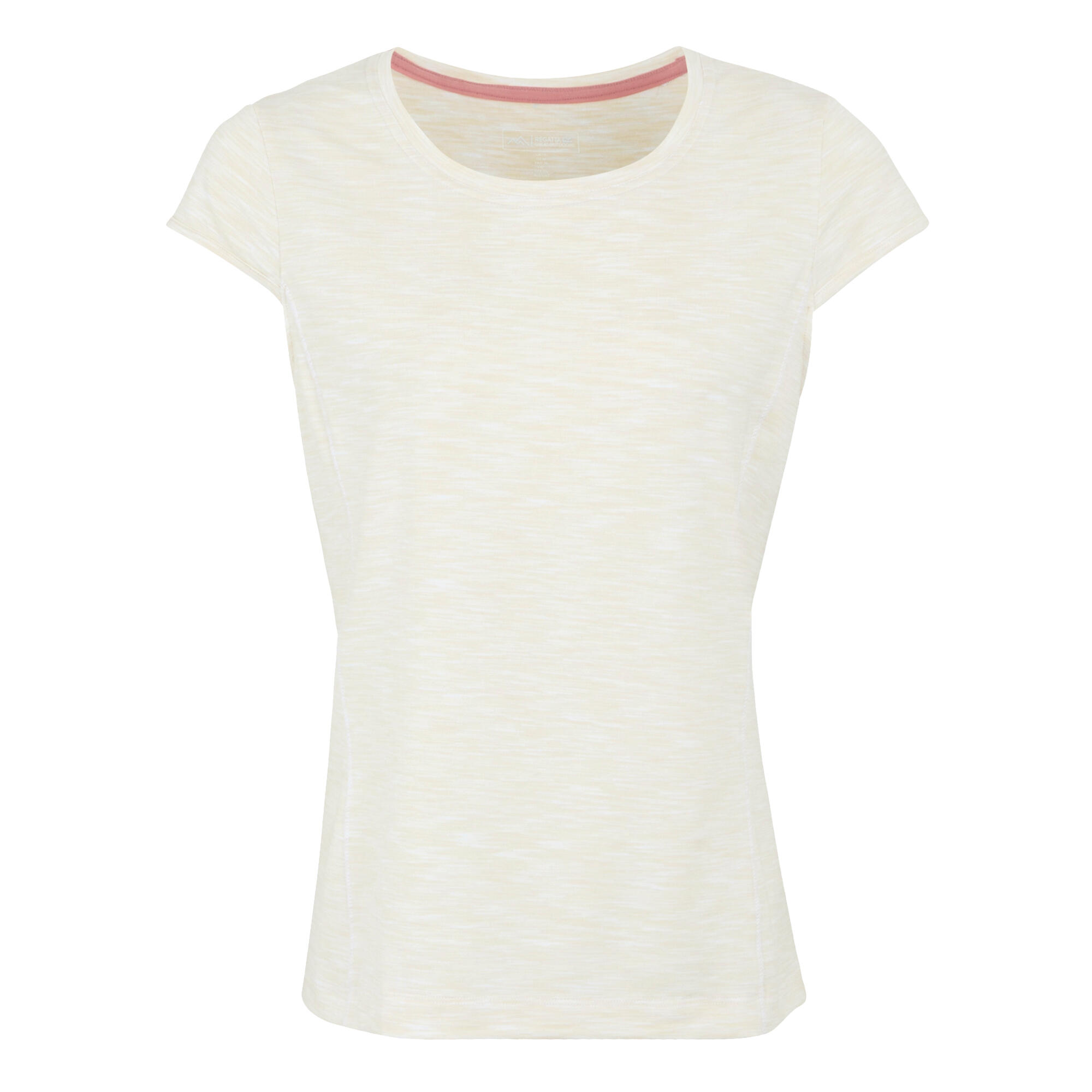 Regatta Womens/Ladies Hyperdimension II T-Shirt