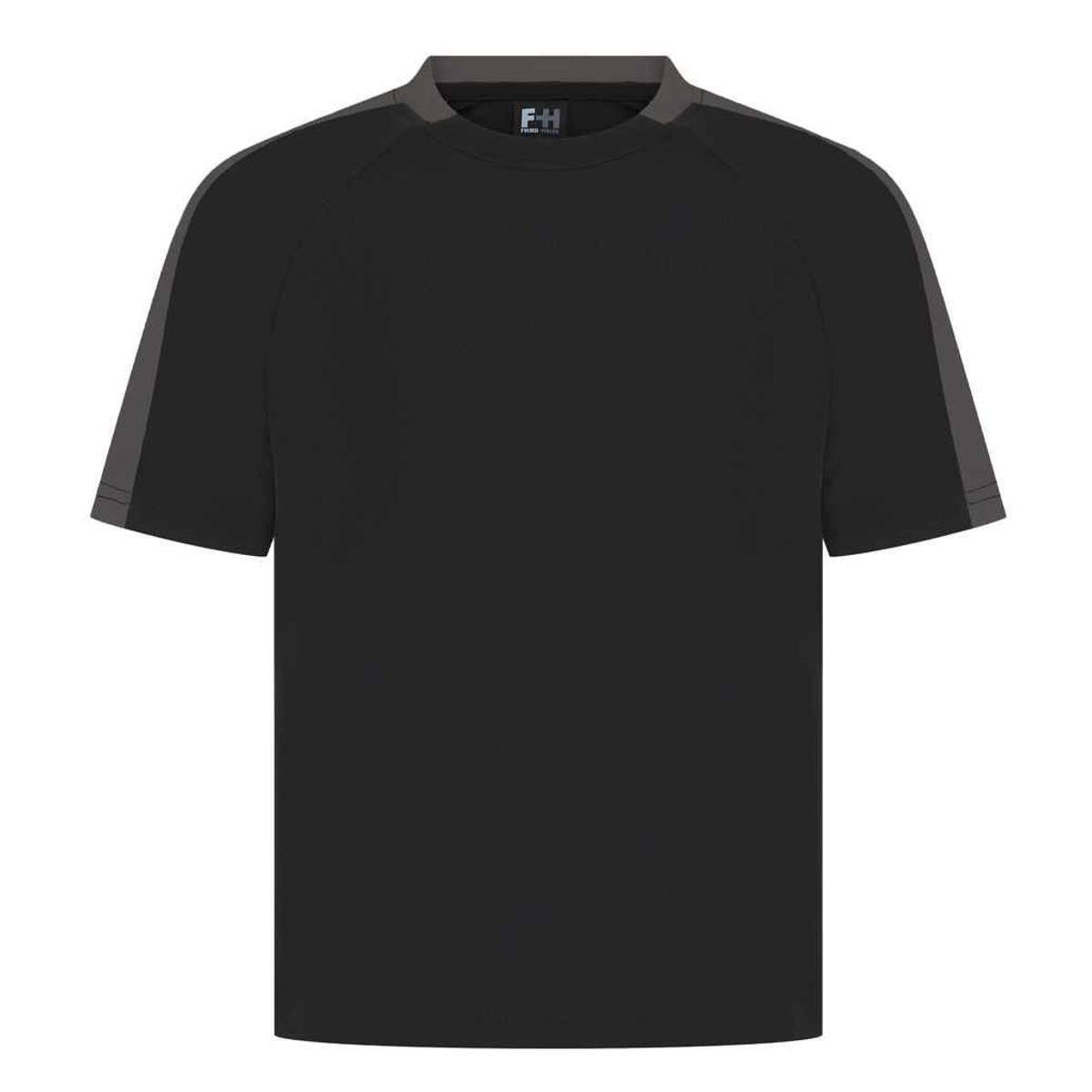 Finden & Hales Childrens/Kids T-Shirt