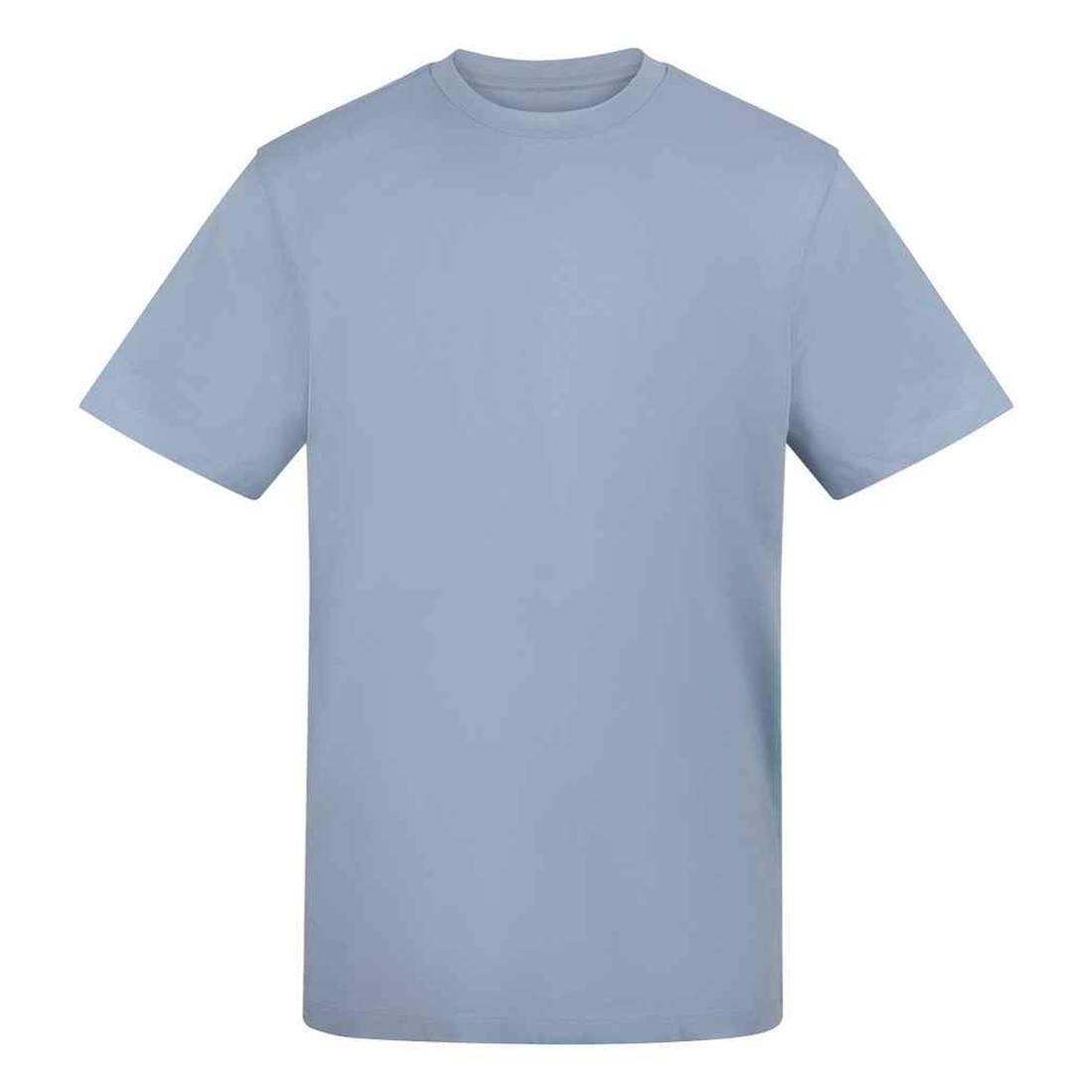 Awdis Unisex Adult Cotton T-Shirt