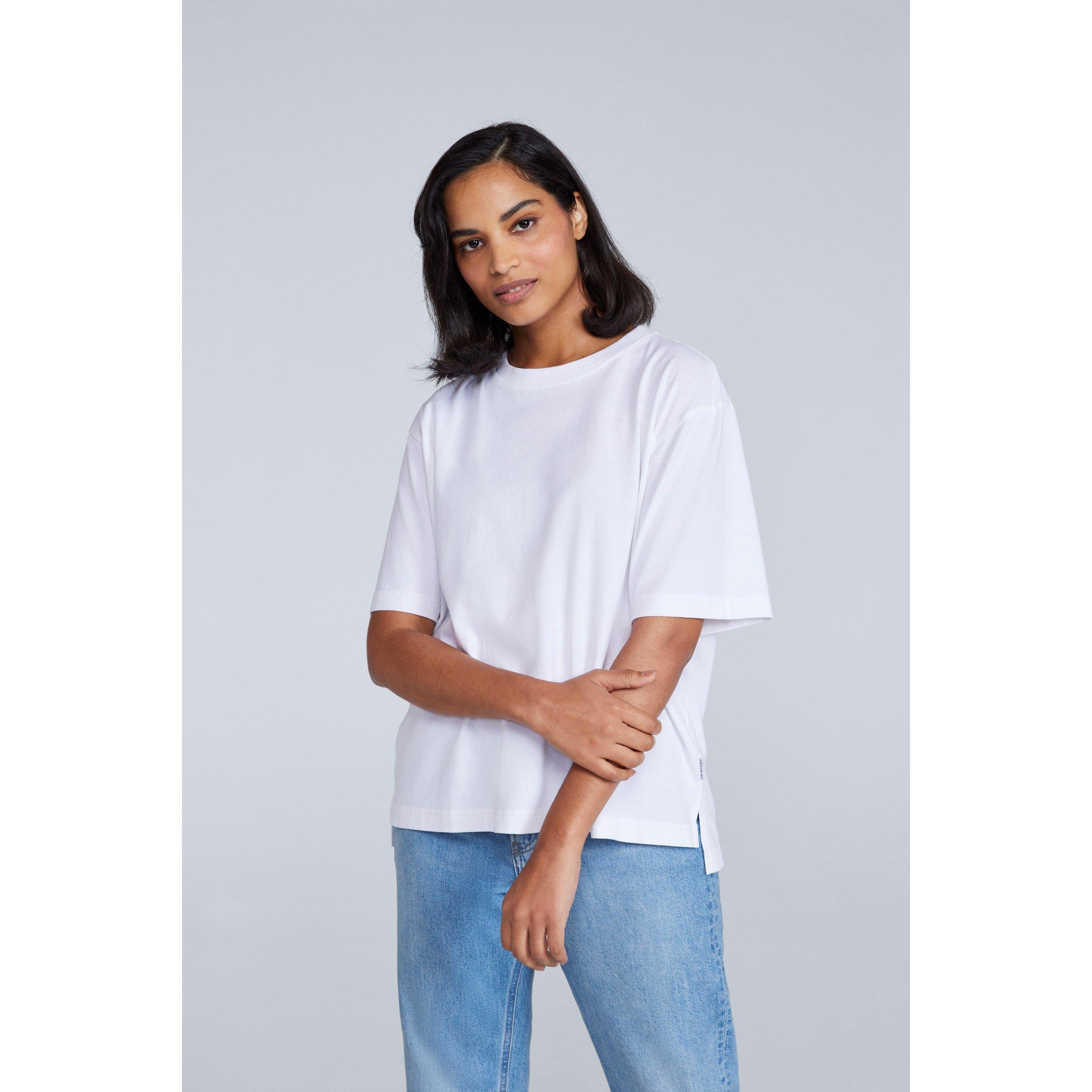 Animal Womens/Ladies Idol Relaxed Fit T-Shirt