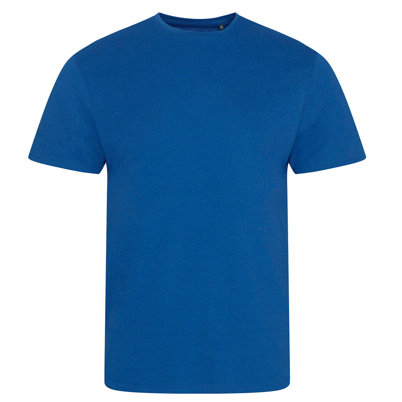 Awdis Mens Cascade Ecologie Organic T-Shirt