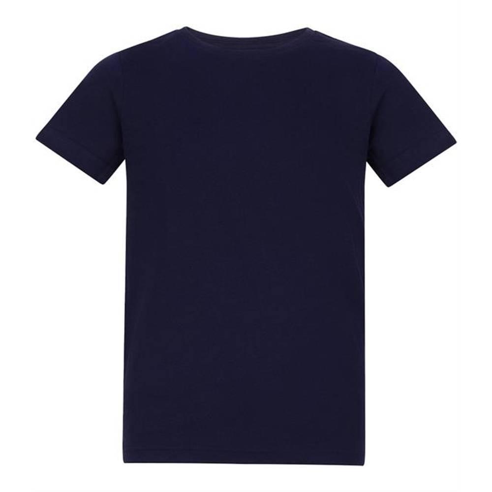Awdis Childrens/Kids 150 Crew Neck T-Shirt