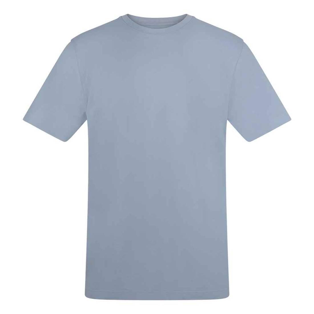 Awdis Unisex Adult T-Shirt