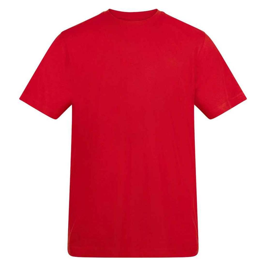 Awdis Unisex Adult 150 T-Shirt