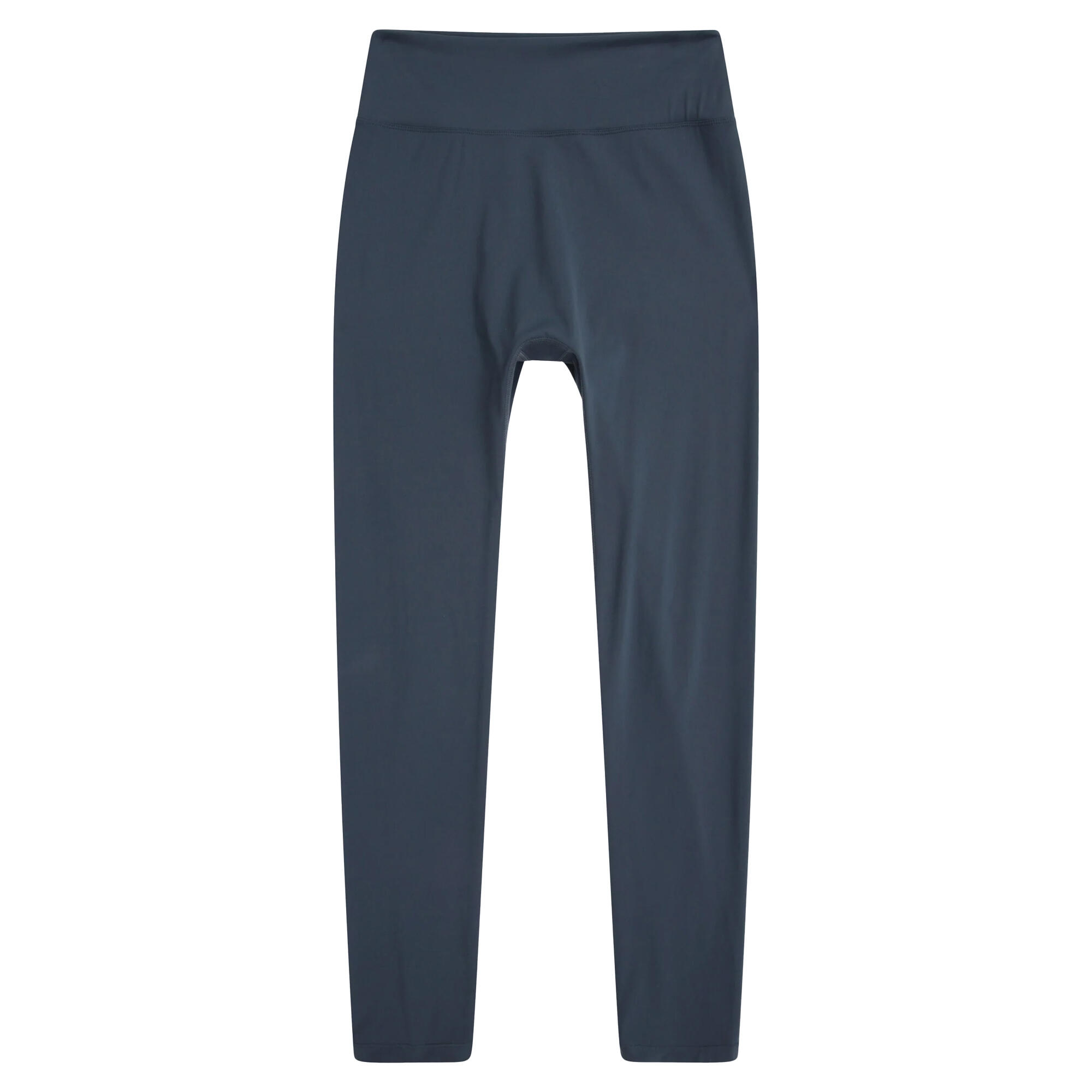Animal Womens/Ladies Leah Leggings