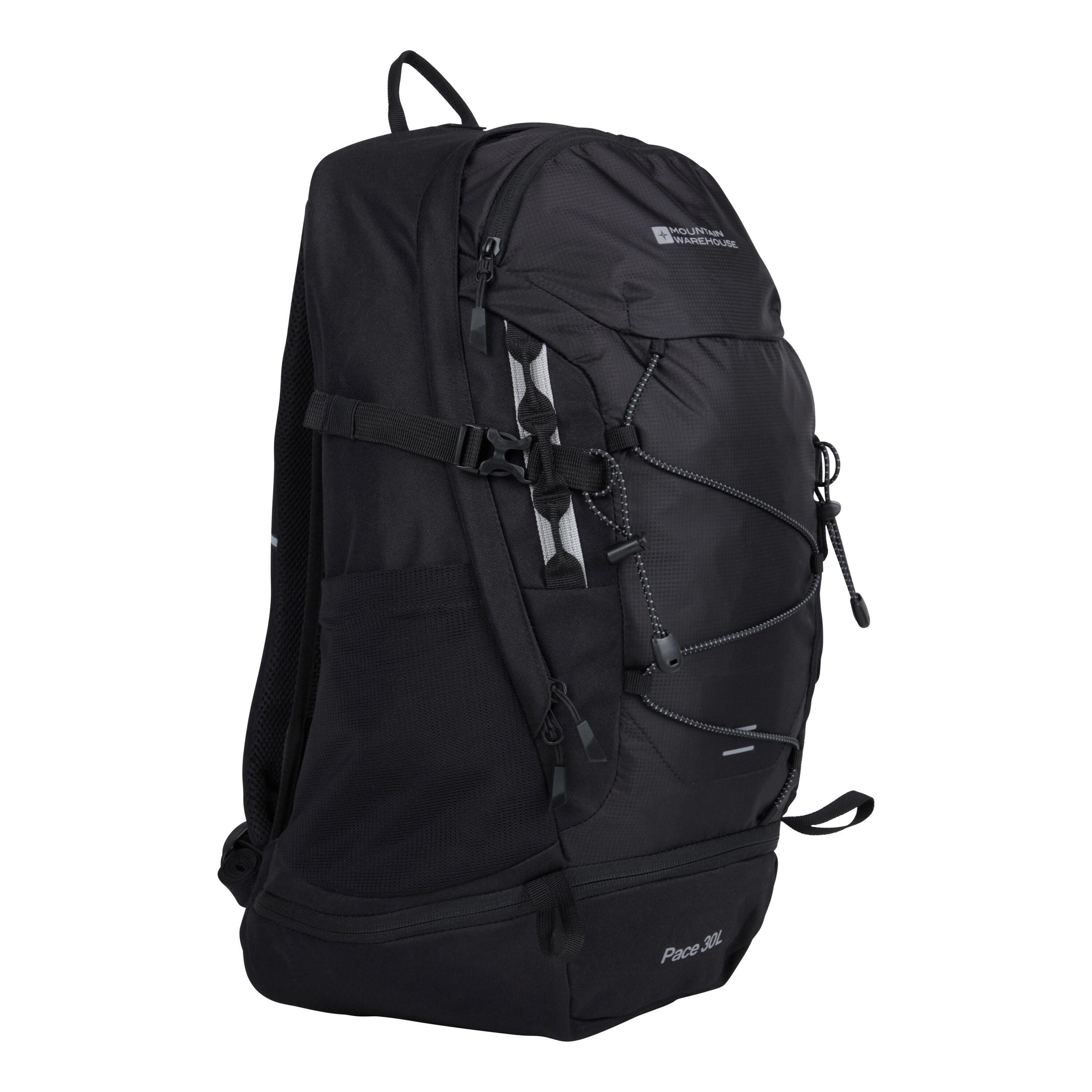 Mountain Warehouse Pace Backpack