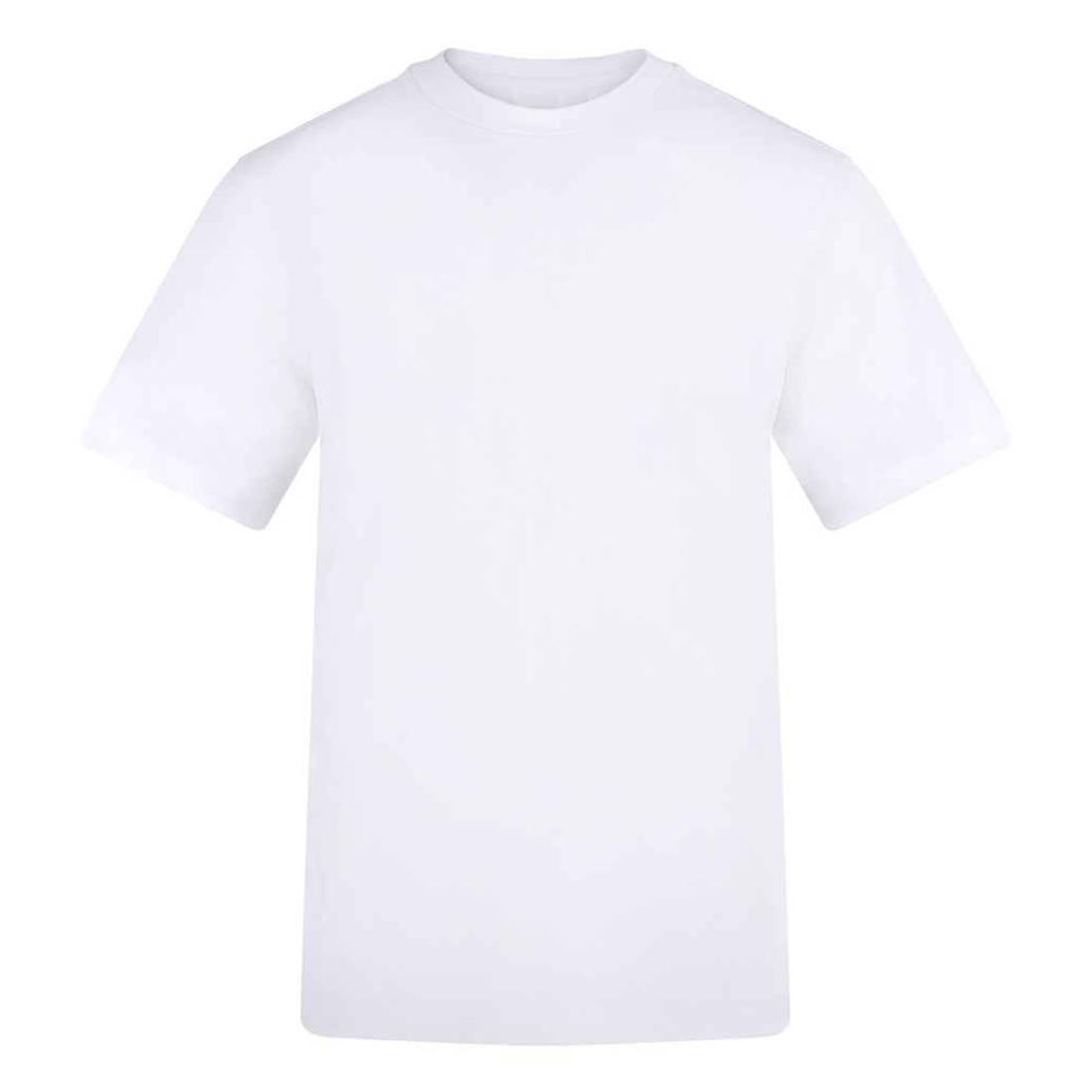 Awdis Unisex Adult Cotton T-Shirt