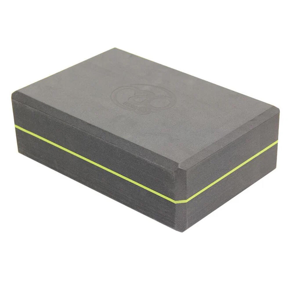 Fitness Mad 369 Yoga Block