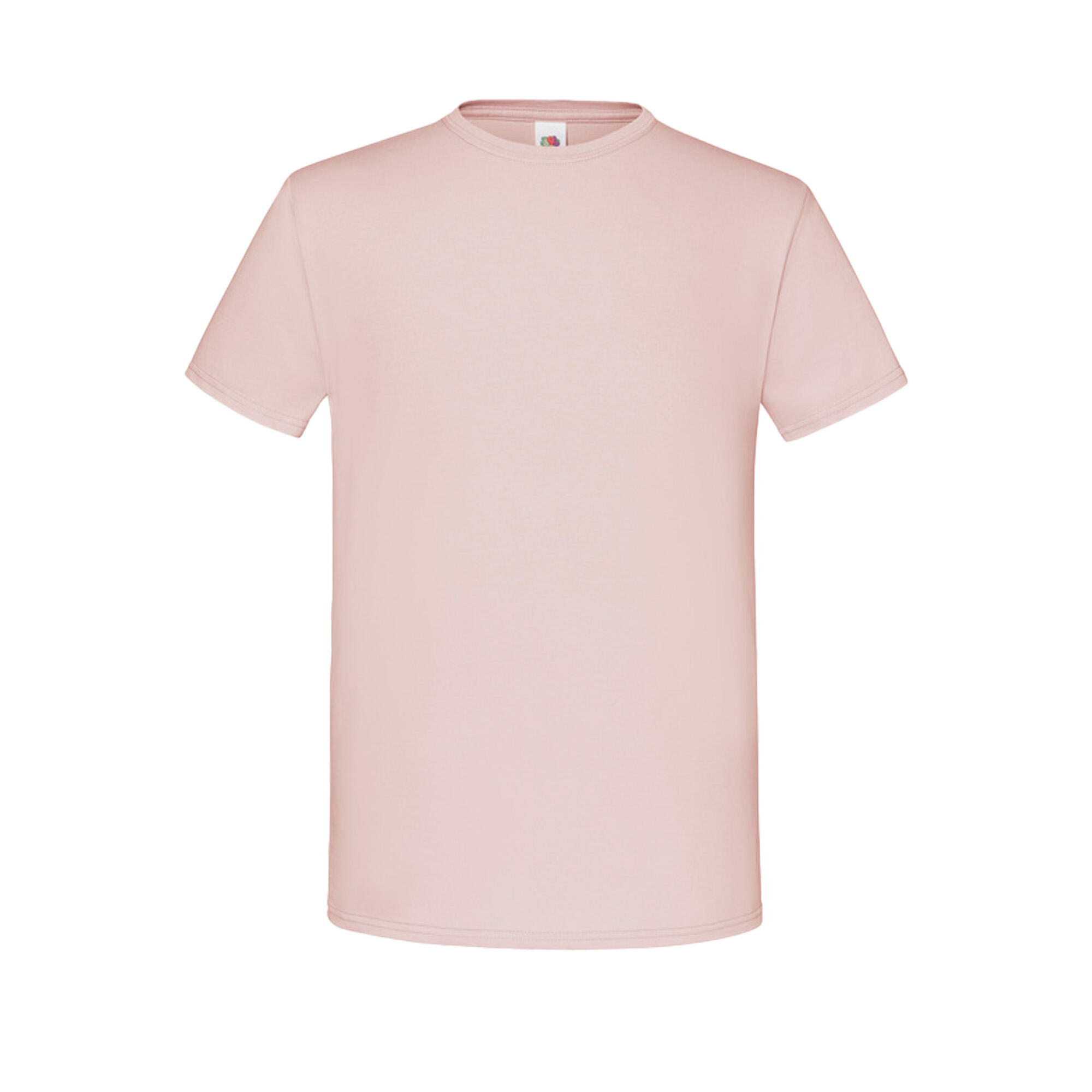 Fruit of the Loom Mens Iconic 150 T-Shirt