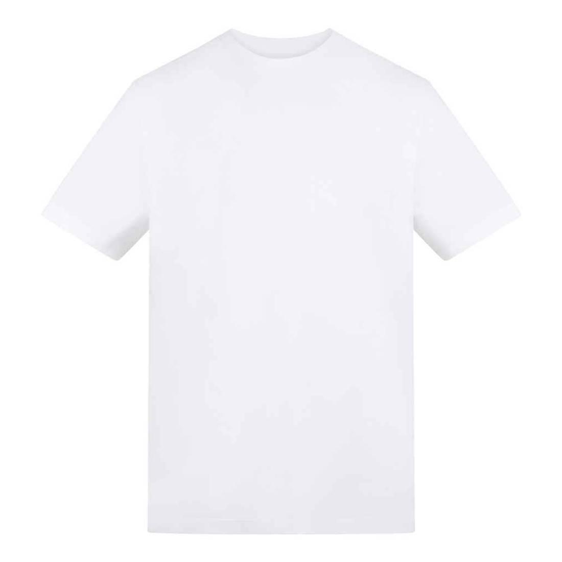 Awdis Unisex Adult T-Shirt