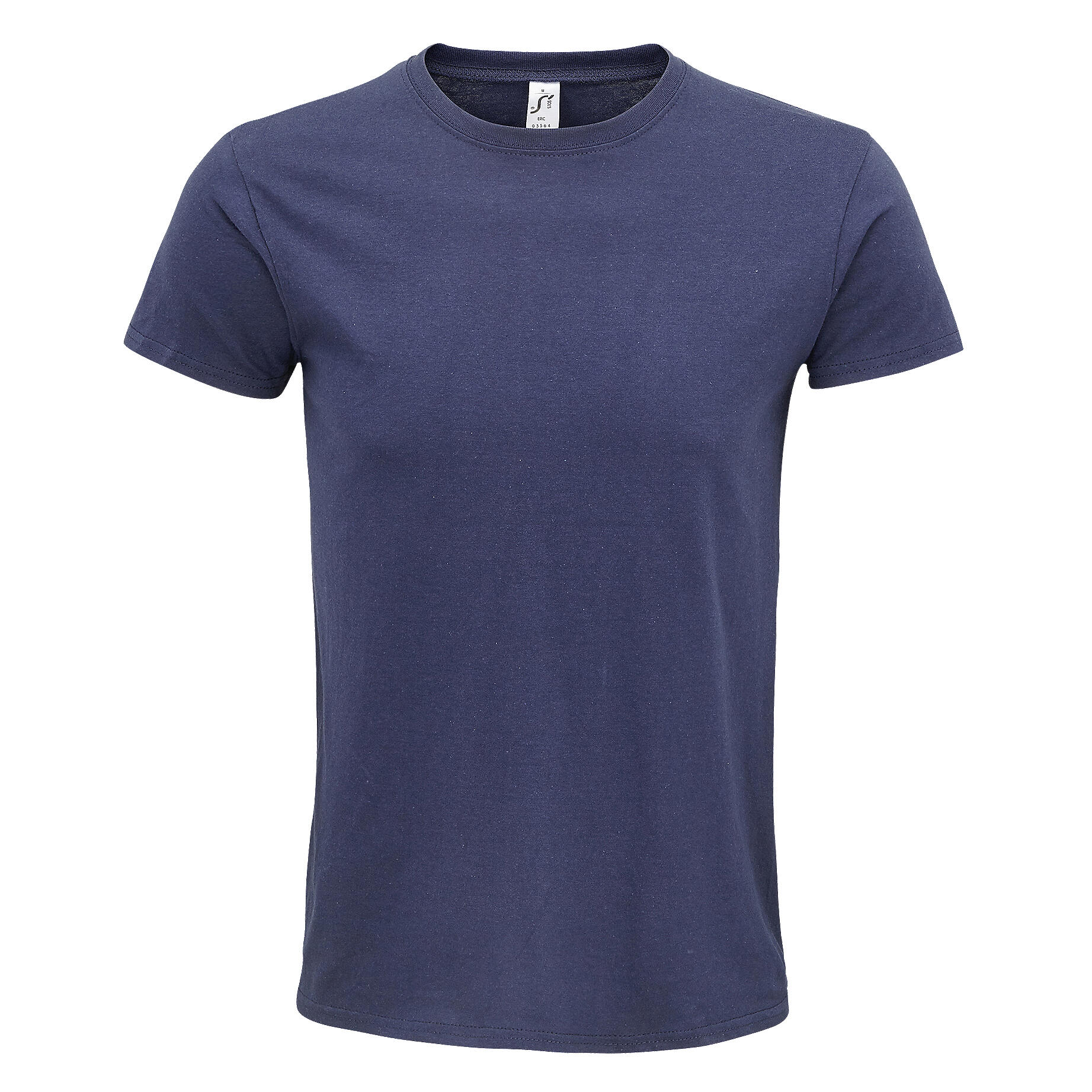 SOLS Unisex Adult Epic Organic T-Shirt
