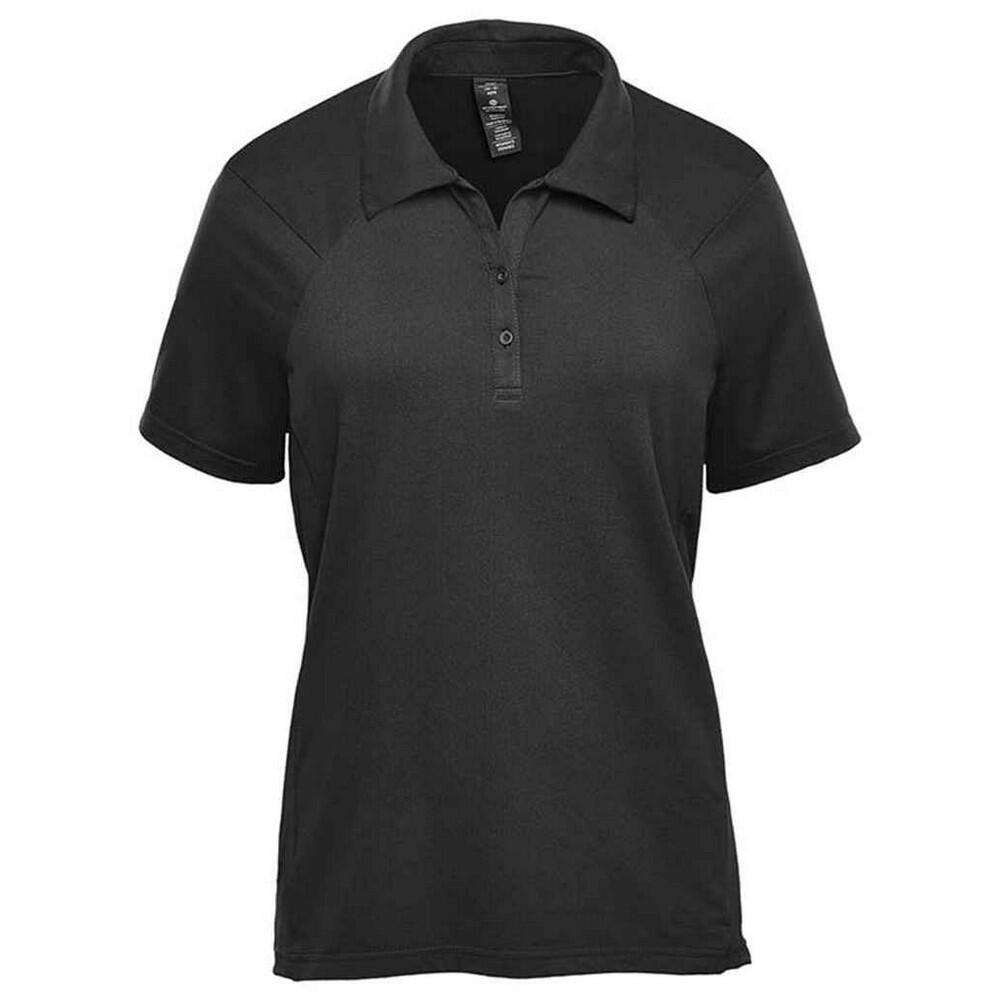 Stormtech Womens/Ladies Camino Polo Shirt