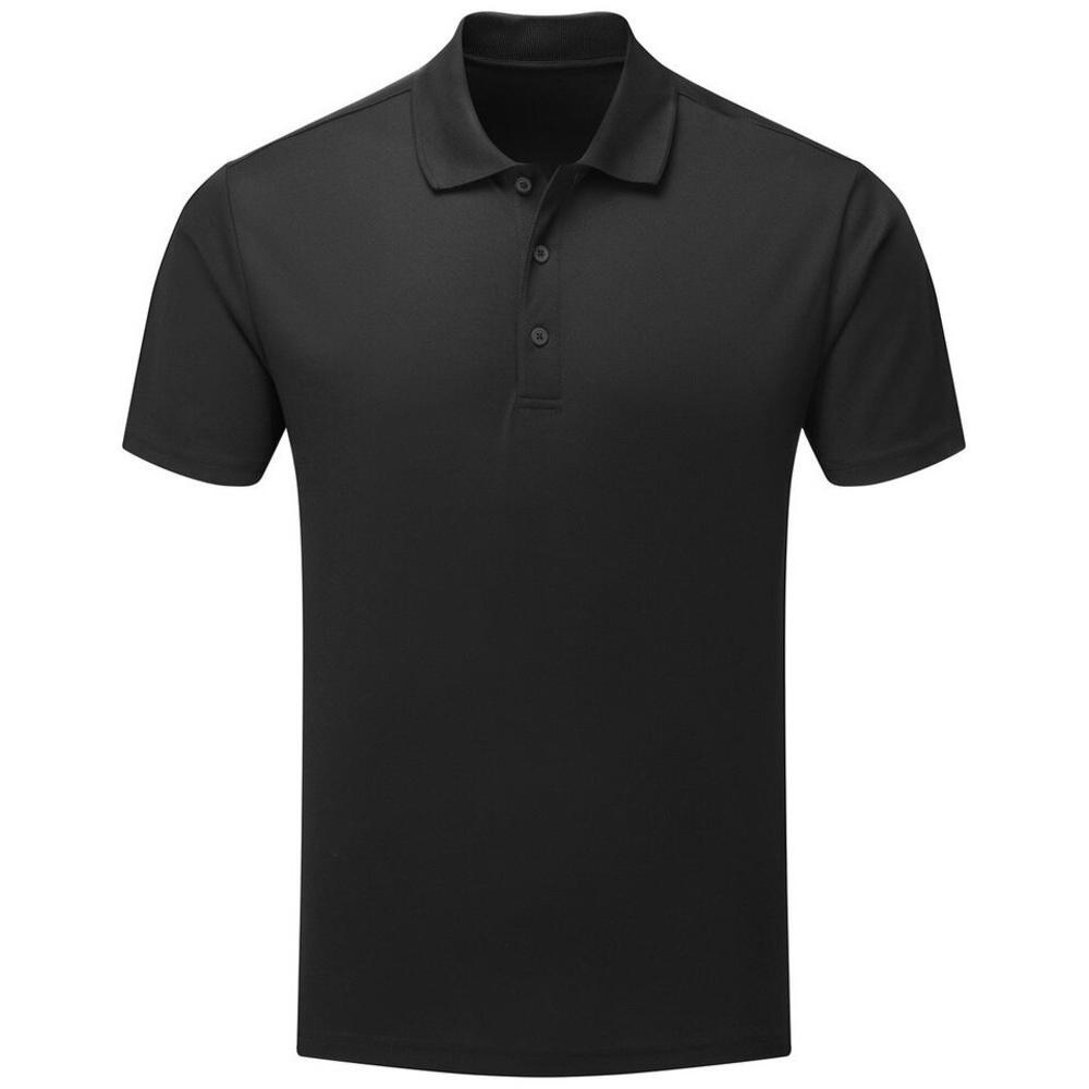 Premier Mens Sustainable Polo Shirt