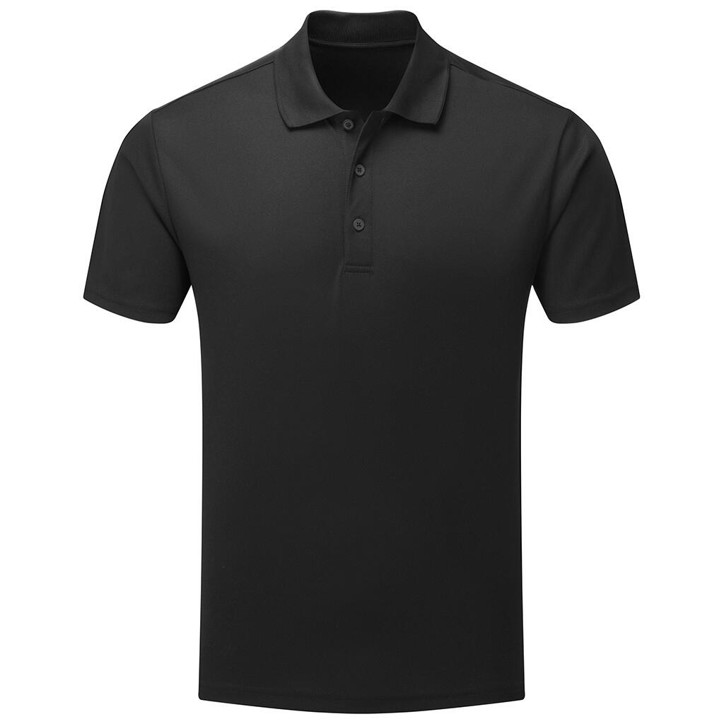 Premier Mens Sustainable Polo Shirt