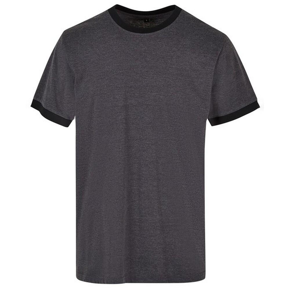 Build Your Brand Mens T-Shirt
