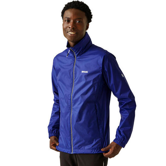 REGATTA Regatta Jassen Lyle IV HEREN New Royal(Persimmon)