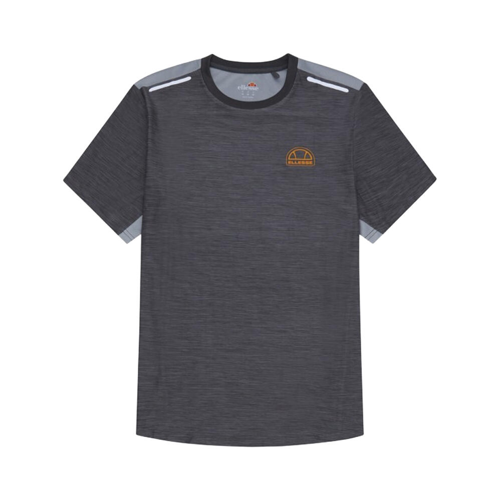 Ellesse Mens Palestrani T-Shirt