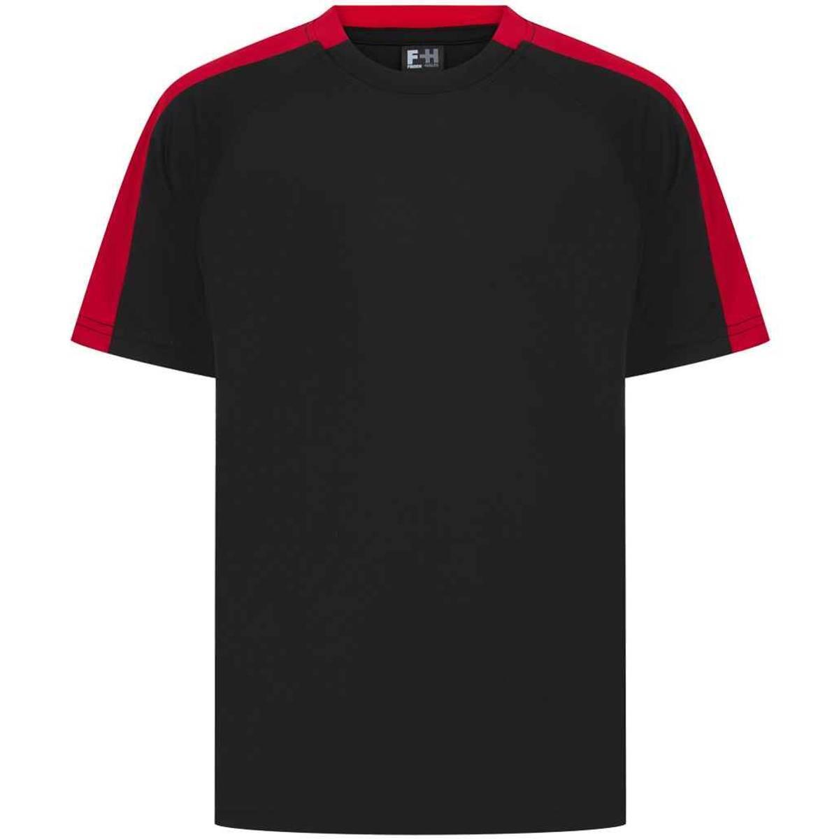 Finden & Hales Childrens/Kids T-Shirt