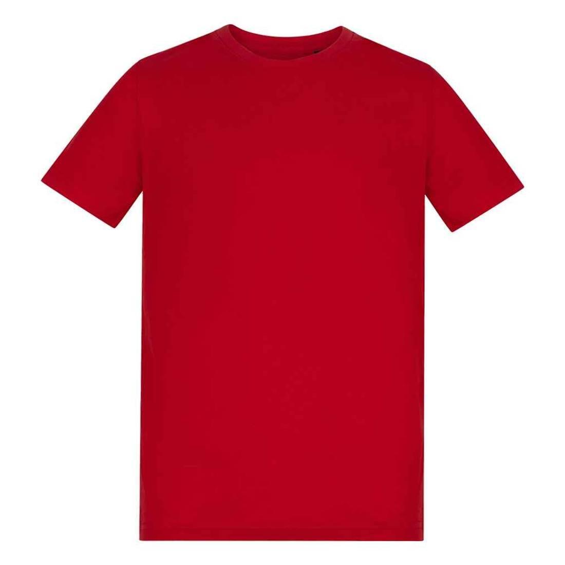 Awdis Childrens/Kids T-Shirt