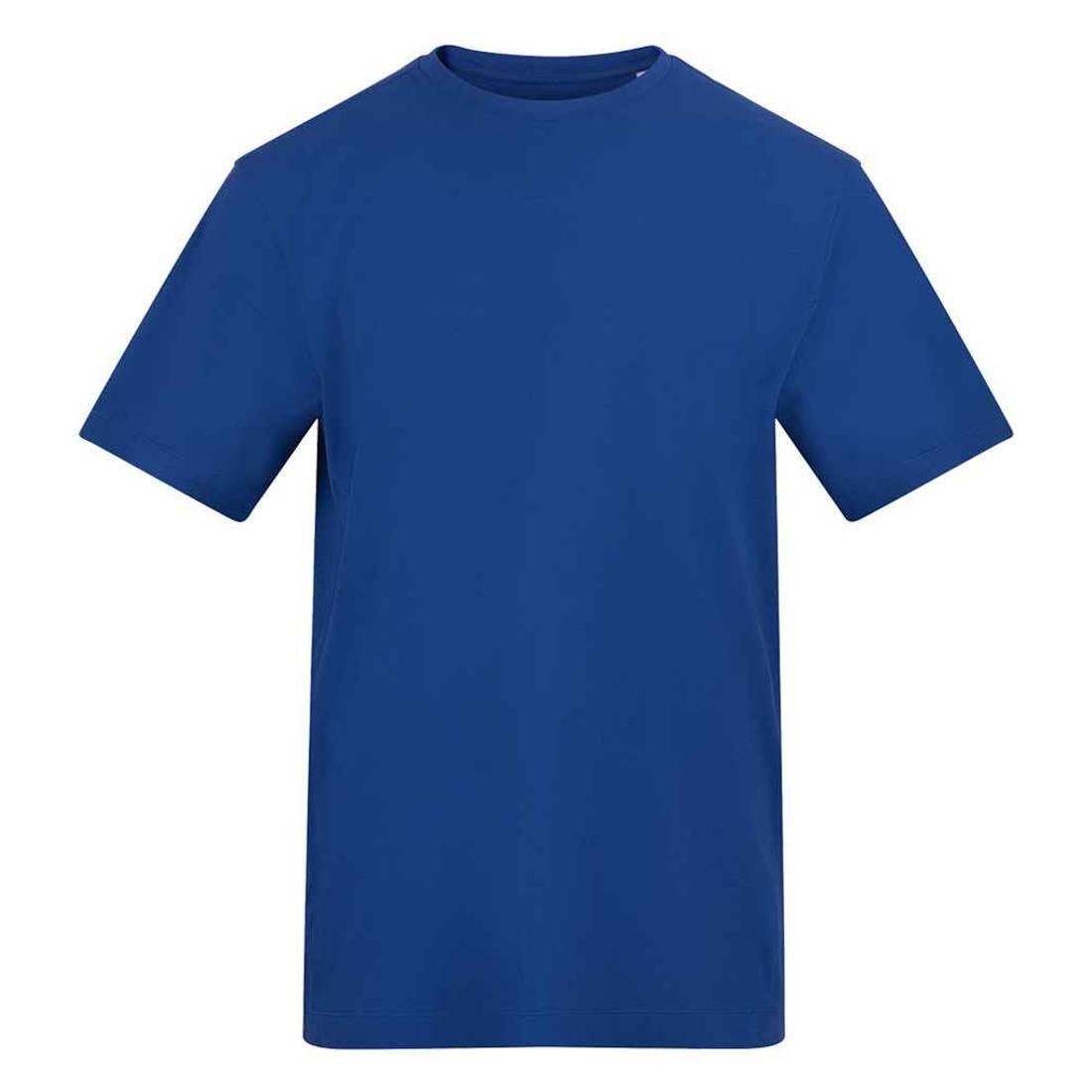 Awdis Unisex Adult T-Shirt