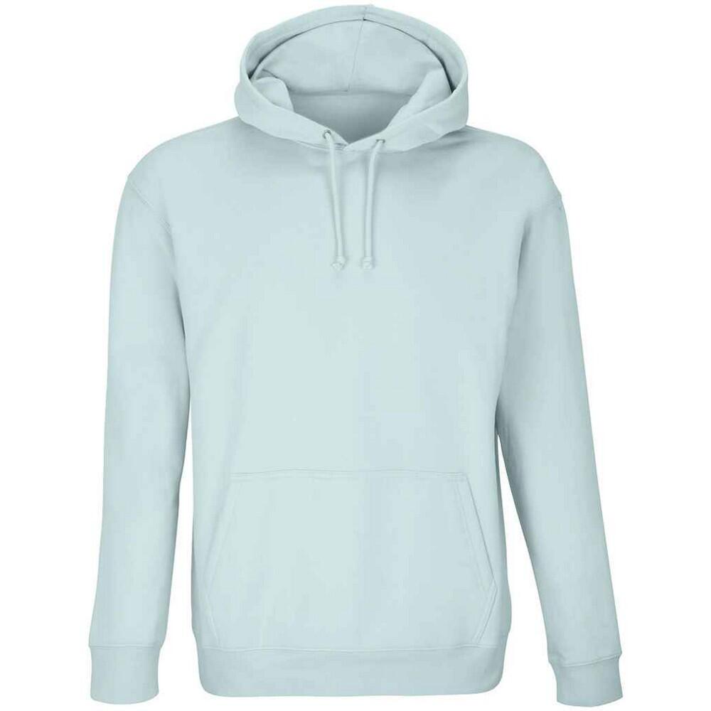 SOLS Unisex Adult Condor Hoodie