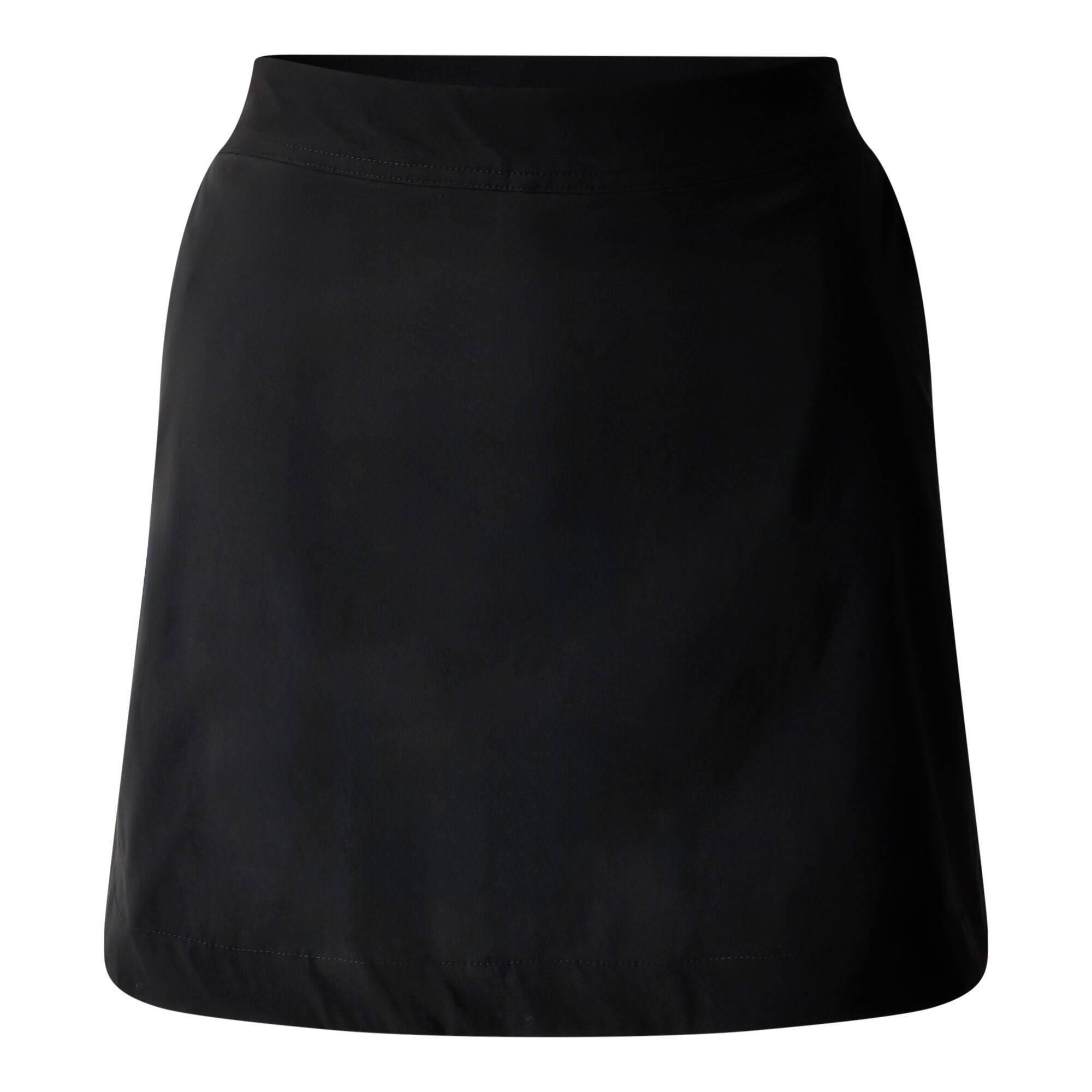 Dare 2B Womens/Ladies Melodious Skort