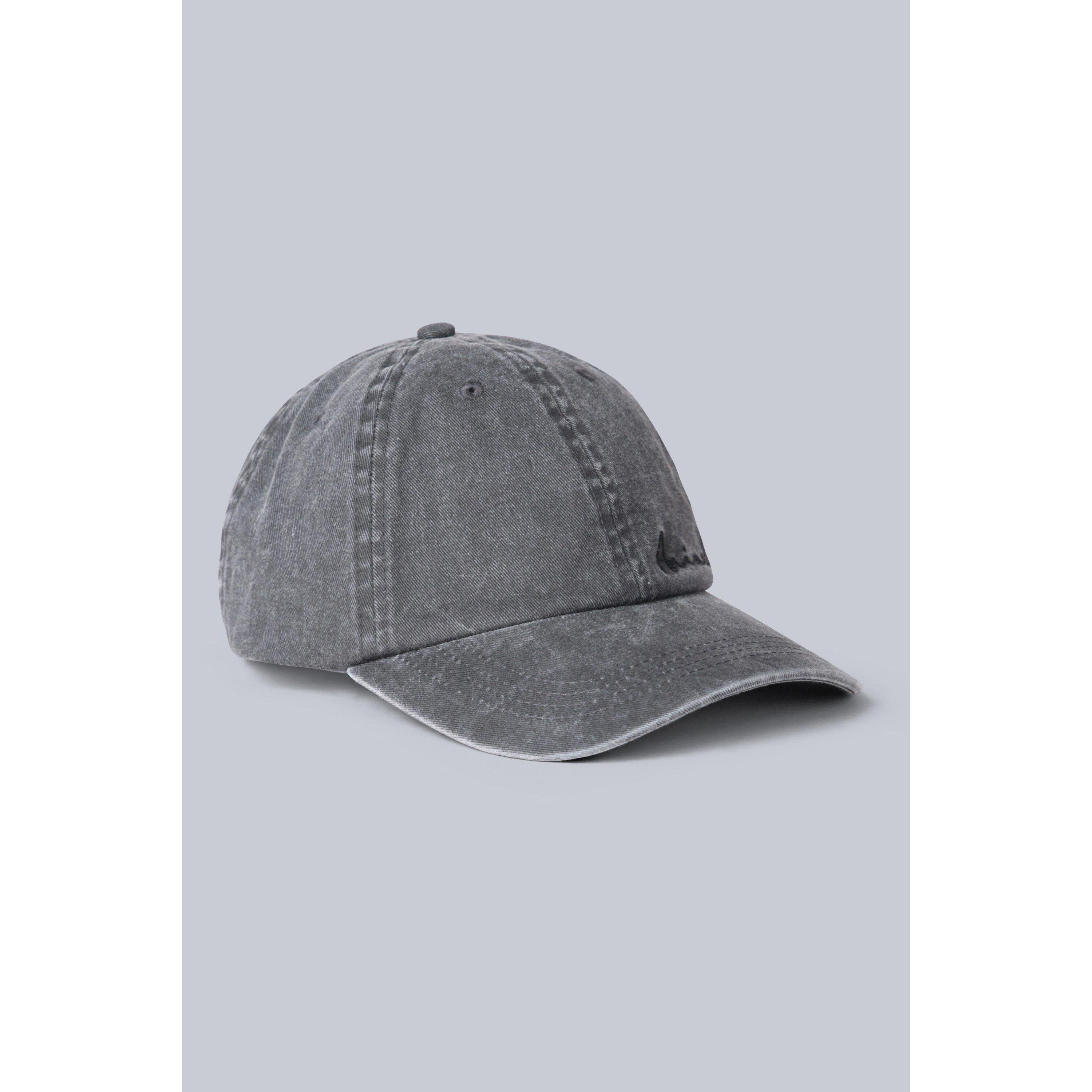 Animal Womens/Ladies Sophia Coastal Cap