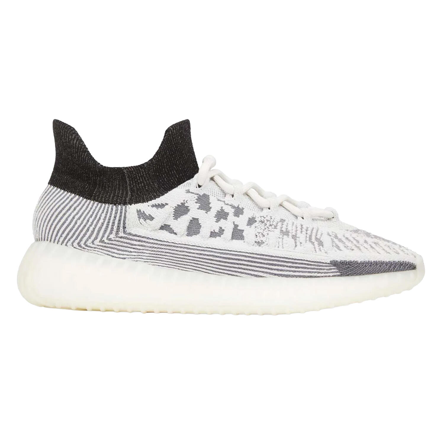 Yeezy Unisex Adult Boost 350 V2 Compact Trainers