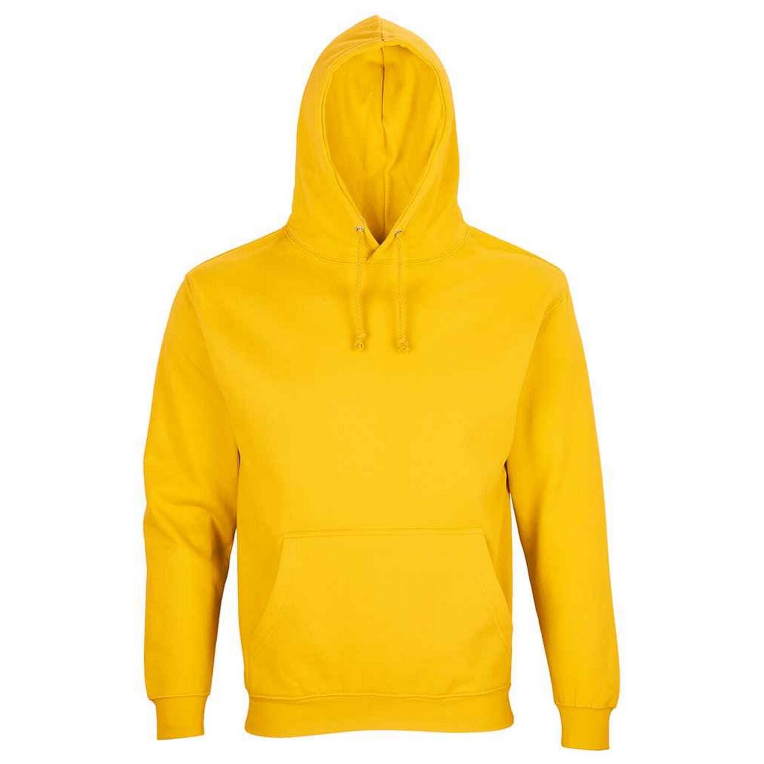 SOLS Unisex Adult Condor Hoodie