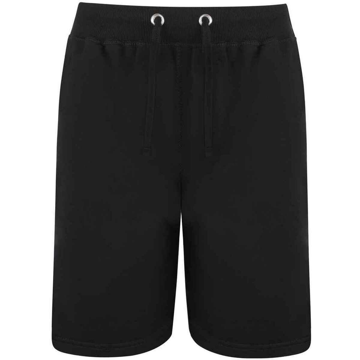 Awdis Mens Campus Casual Shorts