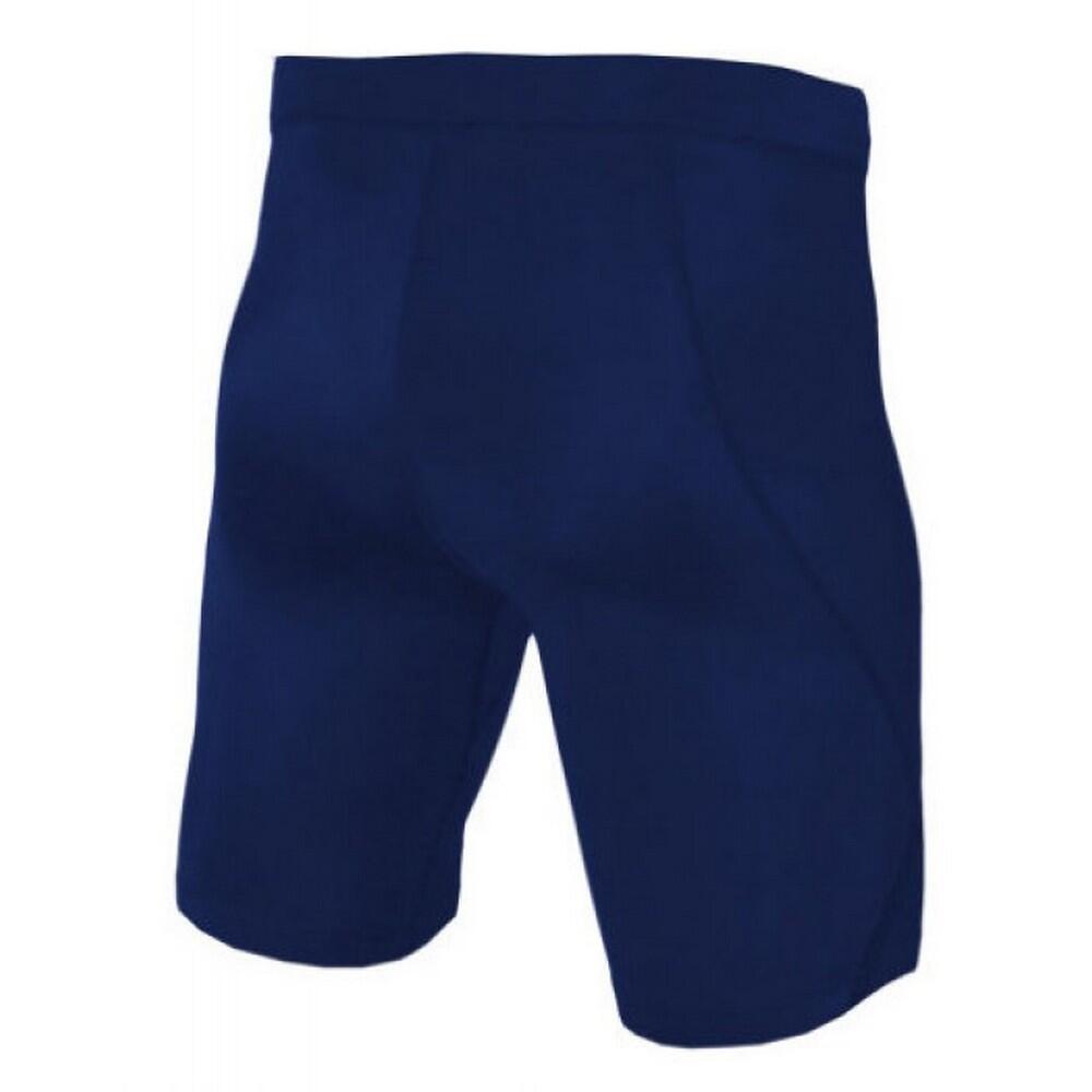 Carta Sport Mens Base Layer Shorts