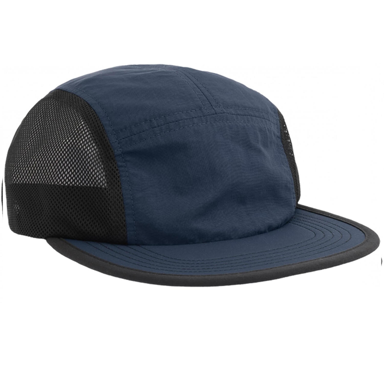 Atlantis Unisex Adult Erie Retro Technical Recycled Cap
