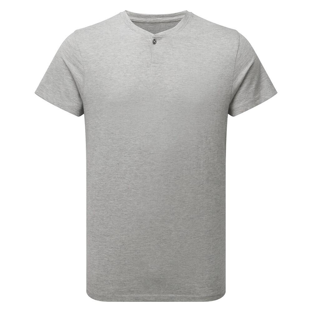 Premier Mens Comis Sustainable T-Shirt