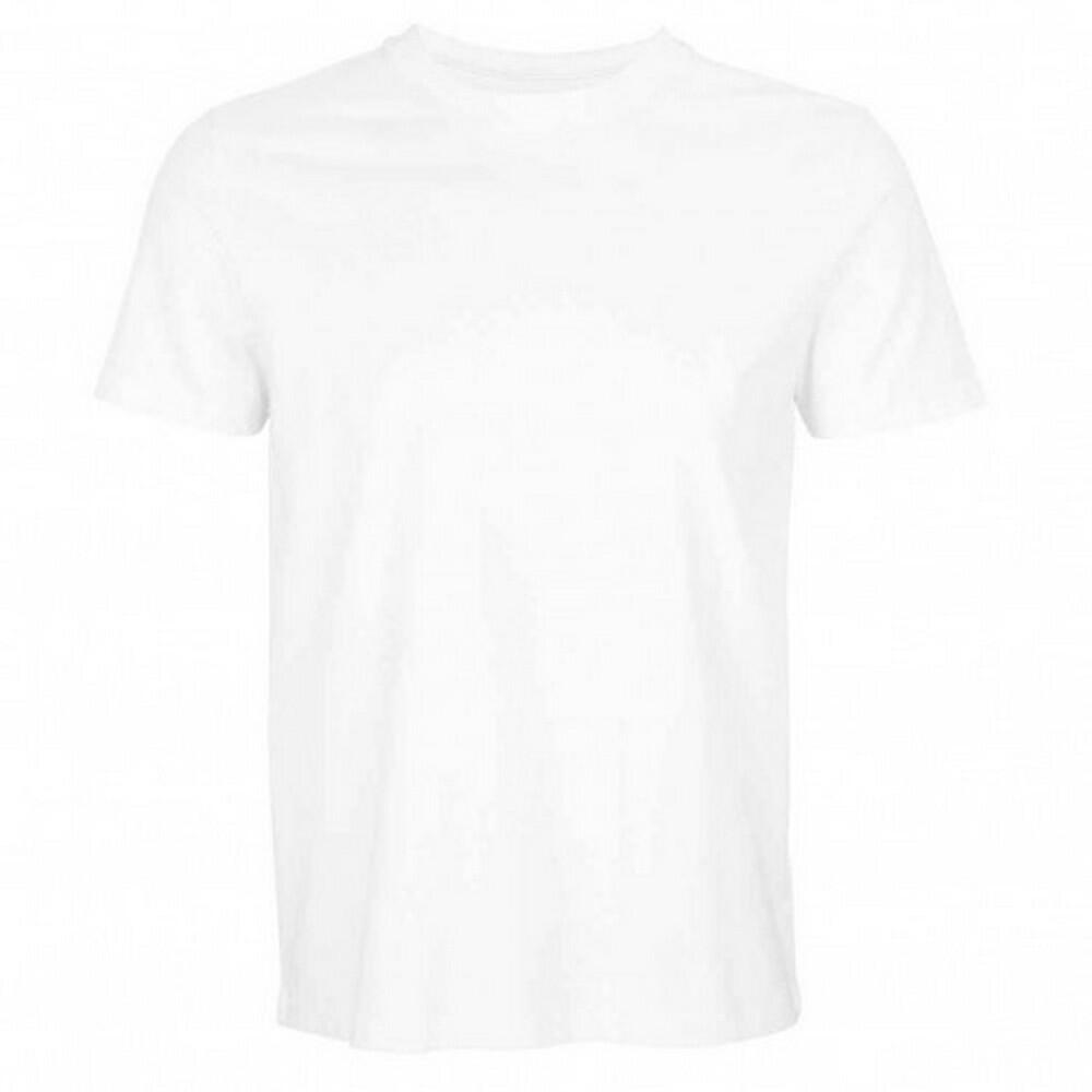 SOLS Unisex Adult Odyssey Recycled T-Shirt