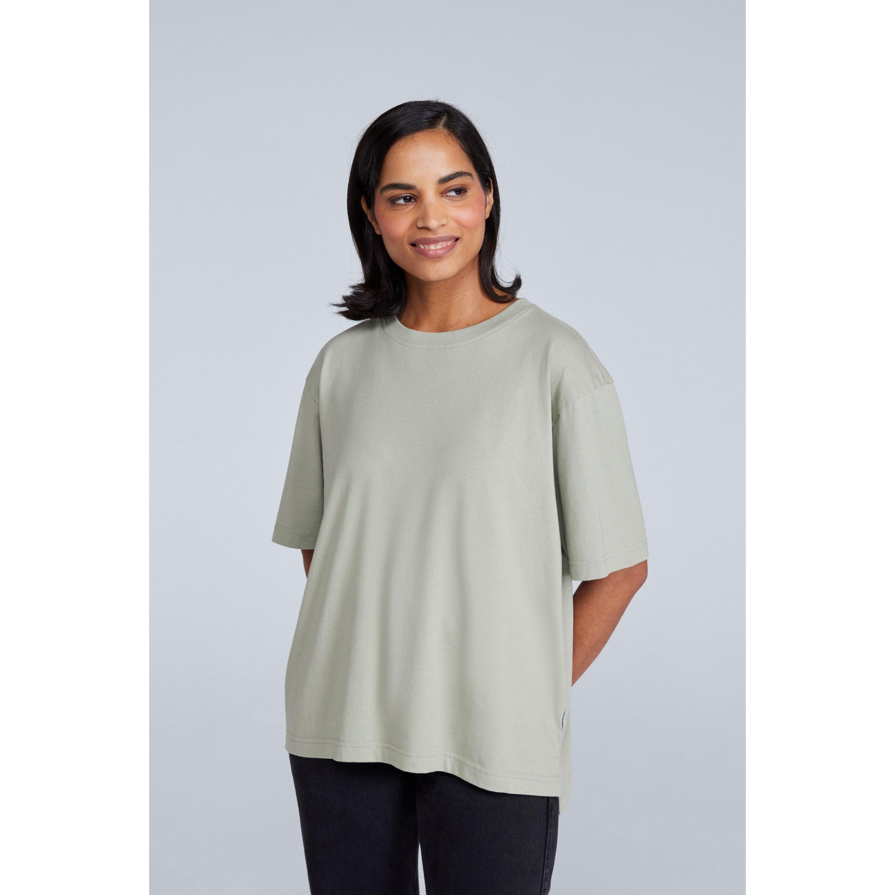 Animal Womens/Ladies Idol Relaxed Fit T-Shirt