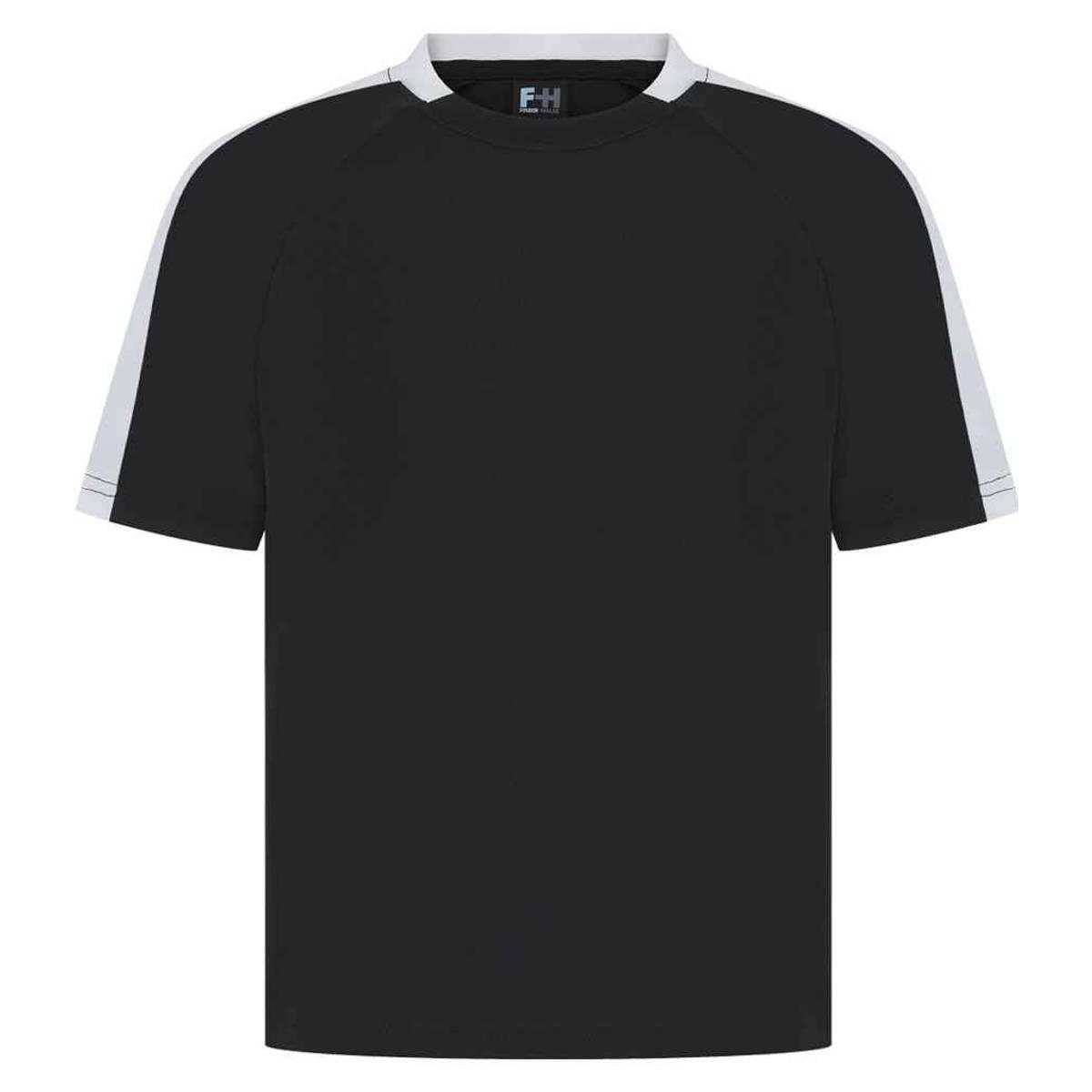 Finden & Hales Childrens/Kids T-Shirt