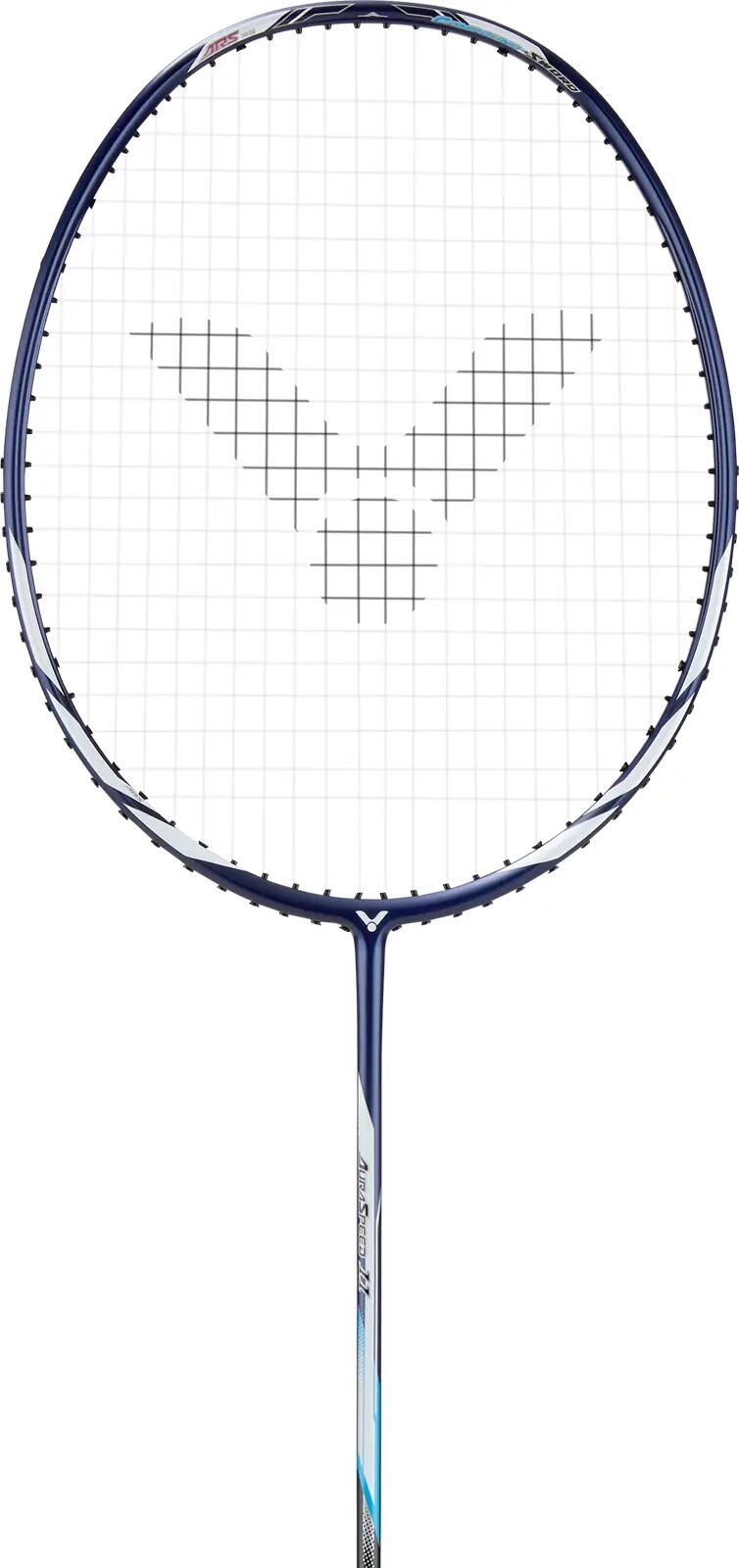 Badmintonracket Victor Auraspeed 11 B 2/6